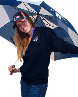 PIR Black Hoodie PIR Black Hoodie