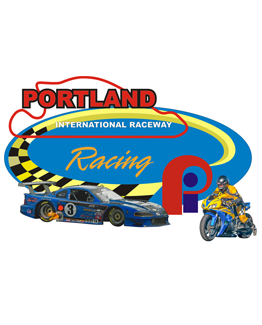 PIR Goodyear Race Shirt PIR Goodyear Race Shirt