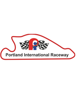 PIR Track Outline Patch PIR Track Outline Patch