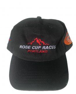 rose-cup-hat-cropped PIR Rose Cup Races Hat